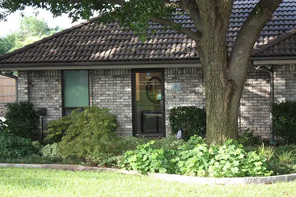 Access-Endodontics-Coppell-TX Access-Endodontics-Coppell-TX