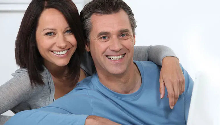 root canal therapy coppell texas