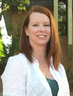 Sally-office-manager-endodontist-Coppell-TX