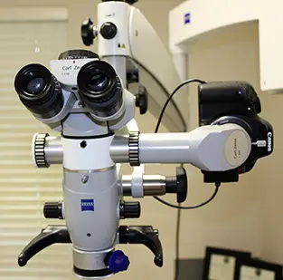 State-of-the-art-Hardware-Opmi-Pico-with-DSLR-camera-endodontist-coppell-tx State-of-the-art-Hardware-Opmi-Pico-with-DSLR-camera-endodontist-coppell-tx