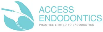 Access Endodontics
