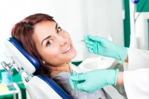 coppell endodontist