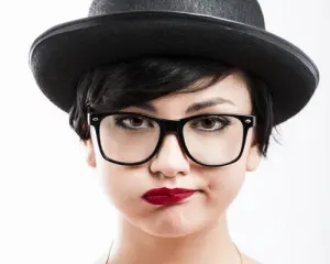 root canal treatment coppell