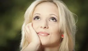 root canal treatment Coppell