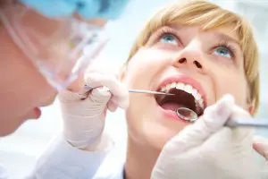 coppell root canal 