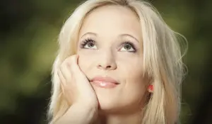 Coppell endodontist
