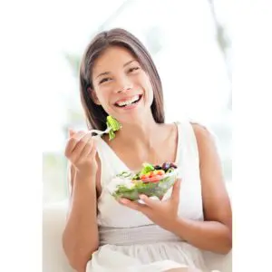 root canal treatment Coppell TX