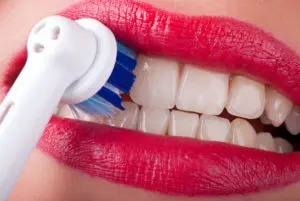 Coppell endodontist
