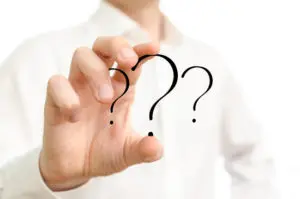 root canal Coppell TX