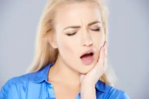 root canal treatment Coppell