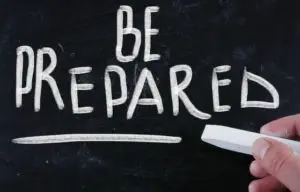 root canal therapy Coppell