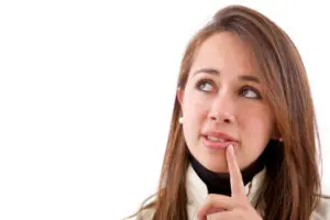 root canal treatment Coppell