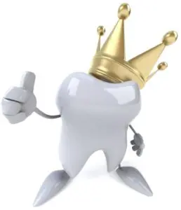 root canal treatment Coppell