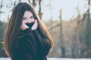 root canal treatment Coppell