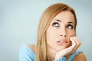 root canal Coppell TX