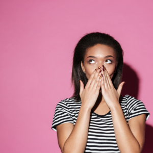 root canal Coppell