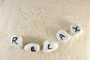 root canal Coppell