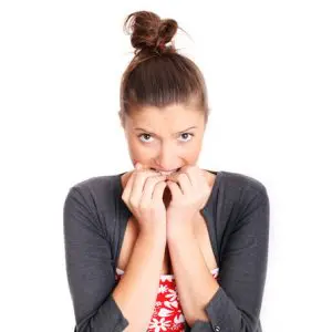 root canal treatment Coppell