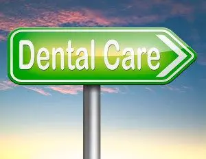 root canal Coppell