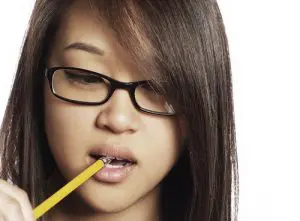 root canal Coppell