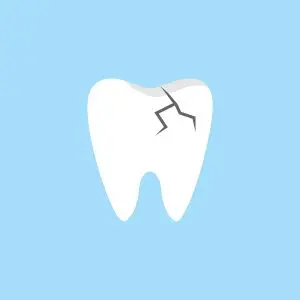 endodontist Coppell