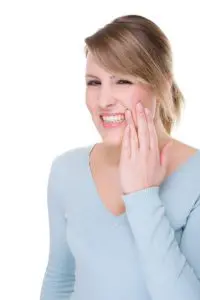 root canal treatment Coppell