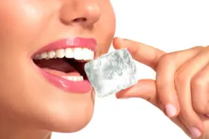 root canal treatment Coppell