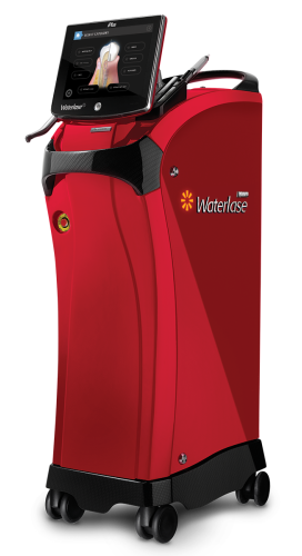 7200854_iPlus_Red_1200 Waterlase iPlus