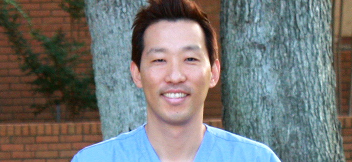 dr-lee-endodontist-coppell-tx