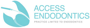 Access Endodontics
