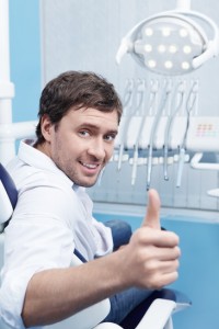 root canal treatment coppell
