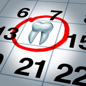 root canal treatment Coppell