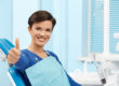endodontist Coppell
