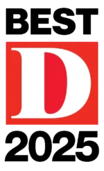 DMagazine 2025