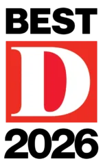 DMagazine-2026 DMagazine 2025